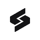 Spheron Network Action