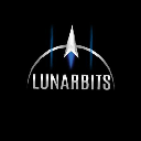 Lunarbits Stock