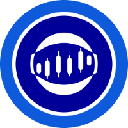 Trading and Payment Token Aktsia