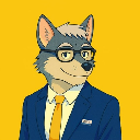 BigStrategy Inc Aktie