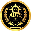 AU79 Aandeel