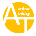 Anubhav Trainings Acción