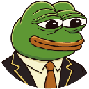 PEPECASH (pepecash.live) Acțiune