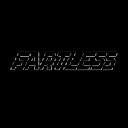 FARTLESS COIN Aandeel