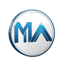 MatchAwards Platform Utility Token Aktie