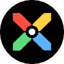 Xeleb Protocol Akcija