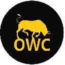 Oduwacoin Aktie