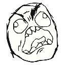 RAGEGUY FFFFFFFFFFFFFUUUUUUUUUUUUUUUU Stock