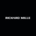 Richard Mille Aktie