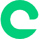 CoinUp.io Stock