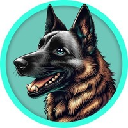 KONAN of Kaspa Akcija