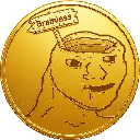 People with 1 IQ Azione