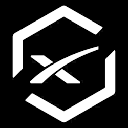 SpaceX tokenized stock (PreStocks) Acțiune