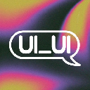 UIUI Action