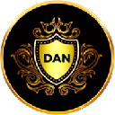 Dannycoin Stock