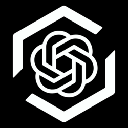 OpenAI tokenized stock (PreStocks) Action