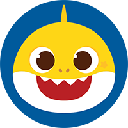 Baby Shark Universe Akcija