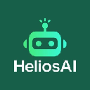 HeliosAI Aktie