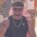 Ibiza Final Boss Osake