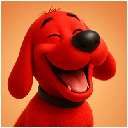Clifford Stock