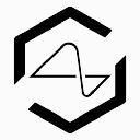 Neuralink tokenized stock (PreStocks) Aktsia