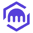 Kraken tokenized stock (PreStocks) Akcija