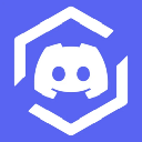 Discord tokenized stock (PreStocks) Akcija