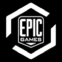 Epic Games tokenized stock (PreStocks) Akcija
