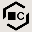 CHAOS Industries tokenized stock (PreStocks) Akcija