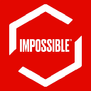 Impossible Foods tokenized stock (PreStocks) Akcija