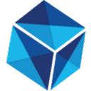 HashBX Stock
