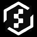 Figure AI tokenized stock (PreStocks) Aktie