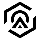 Apptronik tokenized stock (PreStocks) Acțiune