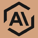 Anthropic tokenized stock (PreStocks) Aandeel