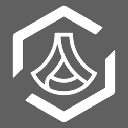 Anduril tokenized stock (PreStocks) Acción