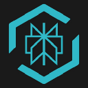 Perplexity tokenized stock (PreStocks) Akcija