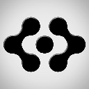 Artificial Superintelligence Alliance Azione