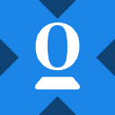 OPEN tokenized stock (xStock) Aktie