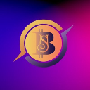 BNS COIN Stock