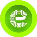 Edelweis Stock