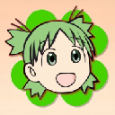 Yotsuba Koiwai Stock