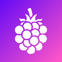 Berrie Dex Aktie