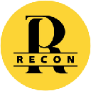 RECON Aktie