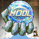 HODL Coin Aktie