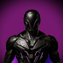 Aionix the Hub of AI Azione