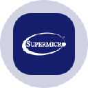 Super Micro Computer Tokenized Stock (Ondo) Aktie