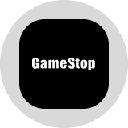 GameStop Tokenized Stock (Ondo) Aktsia