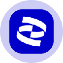 Pfizer Tokenized Stock (Ondo) Akcija