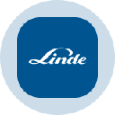Linde plc Tokenized Stock (Ondo) Aktie