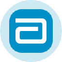 Abbott Tokenized Stock (Ondo) Akcia